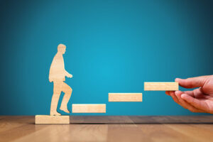 DEVELOPPEMENT PERSONNEL EN ENTREPRISE