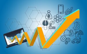 PARCOURS PROFESSIONNEL DANS LA GESTION D'ENTREPRISE